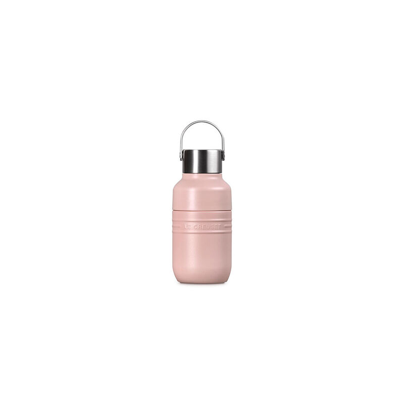 Le Creuset On The Go Insulated Water Bottle 250ml image number 24